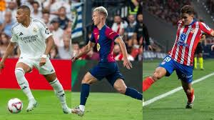 亞冠1／4決賽蔚山現代2-0北京國安 金玟哉送點儒尼奧爾梅開二度.