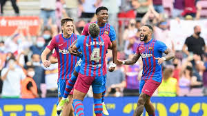 NG体育：鲁媒：泰山队新外援卡扎尔、马德鲁加启程，最快27日与全队会合.